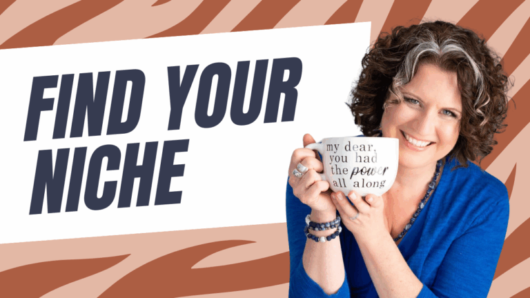 Find Your Niche: How Human Design Practitioners Can Shine by Specializing