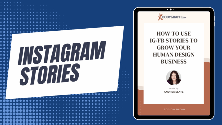 Instagram Stories to Grow Your Business