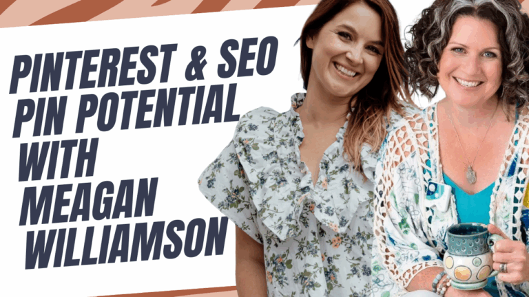Unlocking Pinterest: A Hidden Goldmine for Selling Human Design Reports
