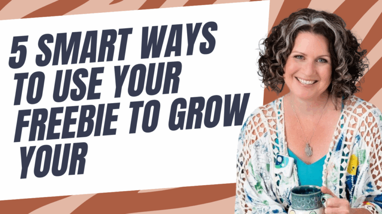 5 Smart Ways to Use Your Human Design Chart to Grow Your Business