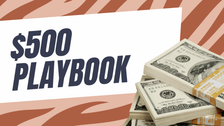 How Abby Lewtas Sold $500 in Astrology Reports in a Week – Copy the Playbook